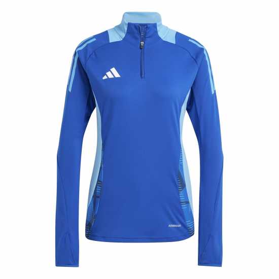Adidas Tiro24 C Trtopw Fleece Womens Adidas Tiro24 C Trtopw Fleece Womens