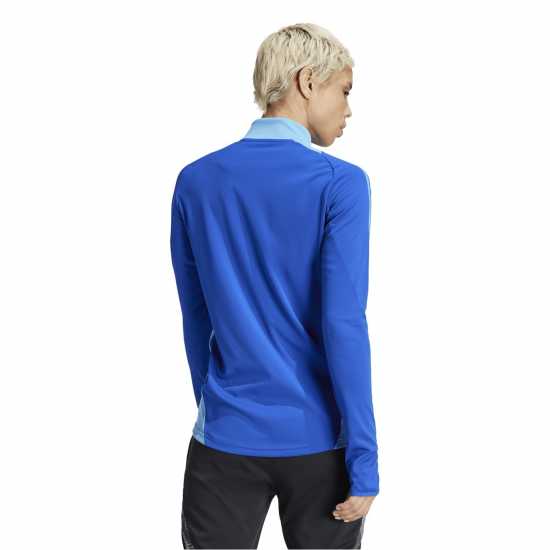 Adidas Tiro24 C Trtopw Fleece Womens Adidas Tiro24 C Trtopw Fleece Womens