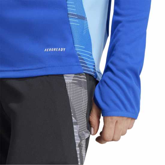 Adidas Tiro24 C Trtopw Fleece Womens Adidas Tiro24 C Trtopw Fleece Womens