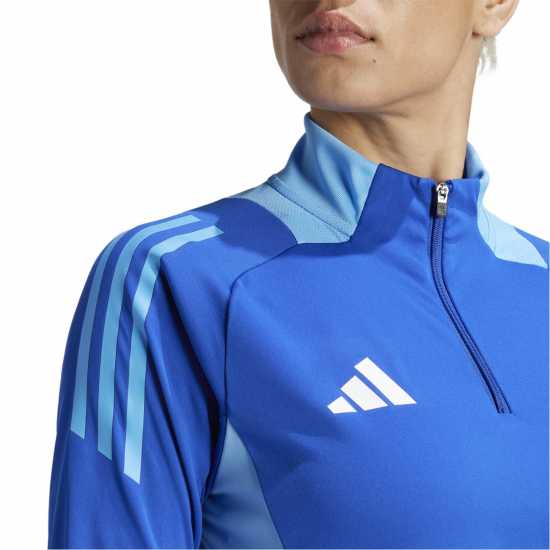 Adidas Tiro24 C Trtopw Fleece Womens Adidas Tiro24 C Trtopw Fleece Womens