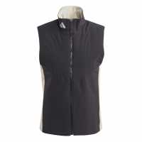 Tiro23c Winvstw Anorak Womens Adidas Tiro23C Winvstw Anorak Womens