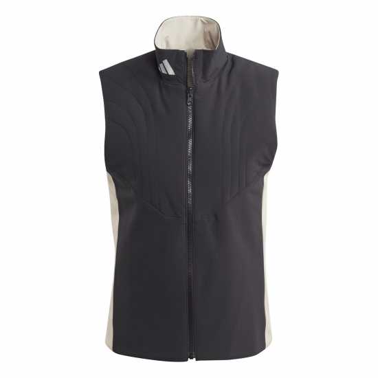 Adidas Tiro23C Winvstw Anorak Womens  