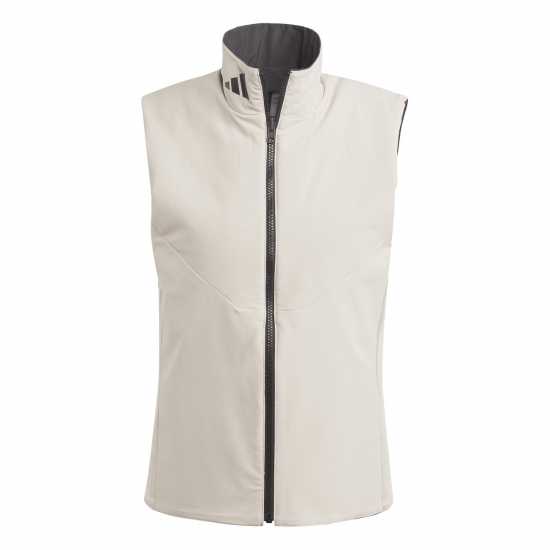 Adidas Tiro23C Winvstw Anorak Womens  