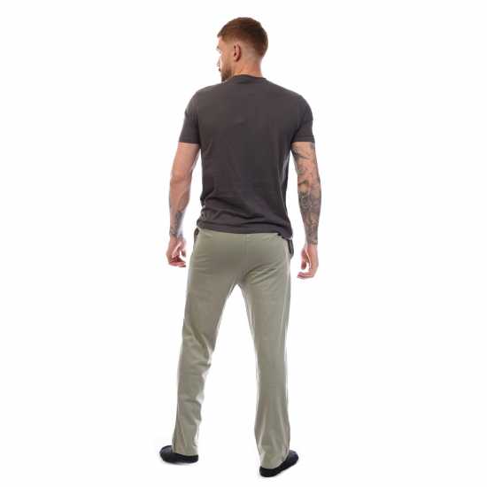 Nicce Aderyn T-Shirt & Pant Set  