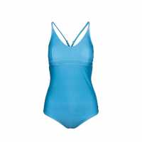 Mimi Swimsuit  