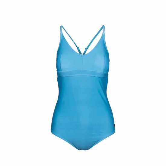 Mimi Swimsuit  