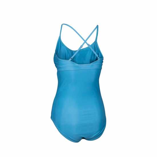 Mimi Swimsuit  