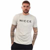 Nicce Aderyn T-Shirt & Pant Set  