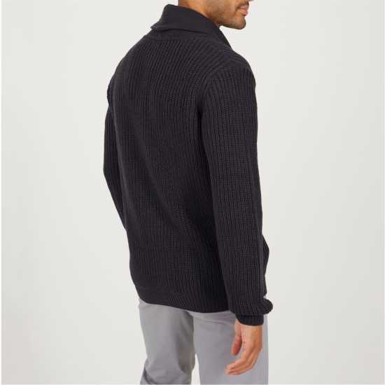 Brave Soul Shawl Nck Cardi Sn62 Brave Soul Shawl Nck Cardi Sn62