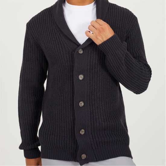 Brave Soul Shawl Nck Cardi Sn62 Brave Soul Shawl Nck Cardi Sn62