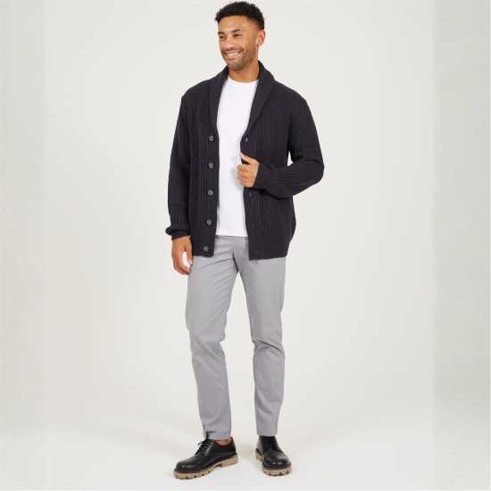 Brave Soul Shawl Nck Cardi Sn62 Brave Soul Shawl Nck Cardi Sn62