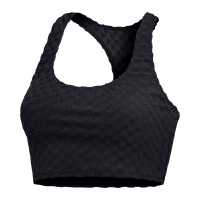 Speedo Terry Sht 001 Ld99  