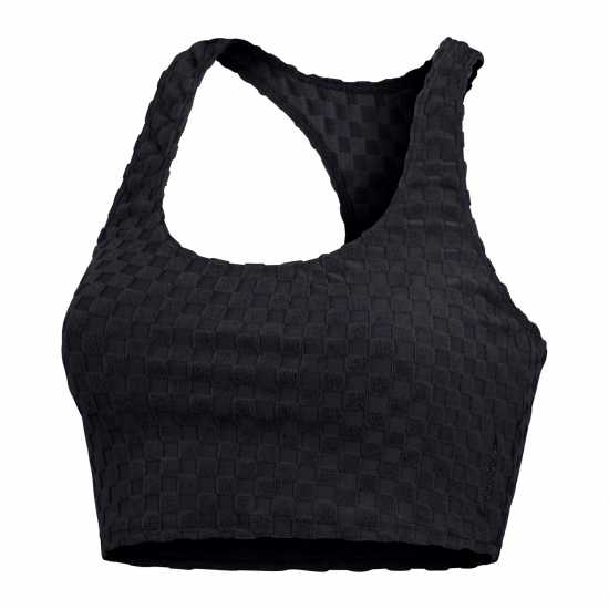 Speedo Terry Sht 001 Ld99  