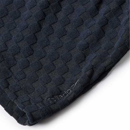 Speedo Women's Terry Swim Shorts  