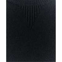 Lyle And Scott Lyle Knitted Crew Sn99  