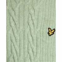 Lyle And Scott Lyle Ck Jumper Sn99  