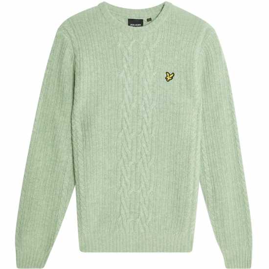 Lyle And Scott Lyle Ck Jumper Sn99 Lyle And Scott Lyle Ck Jumper Sn99