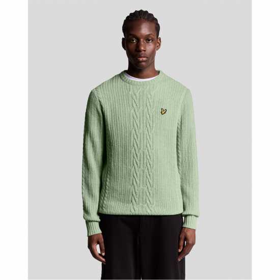 Lyle And Scott Lyle Ck Jumper Sn99 Lyle And Scott Lyle Ck Jumper Sn99