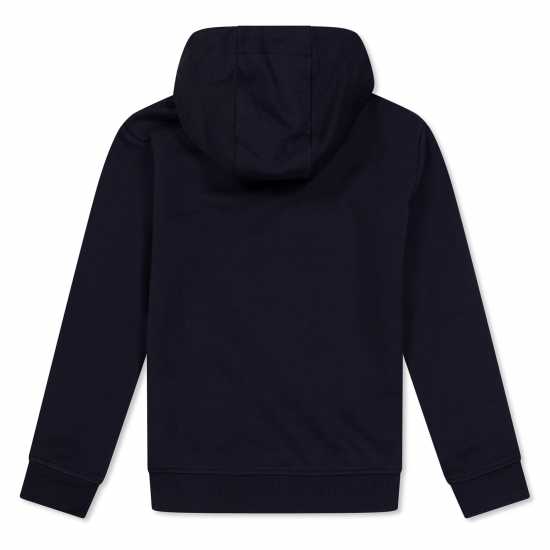 Lyle And Scott Lyle Oth Hoody In99 Lyle And Scott Lyle Oth Hoody In99