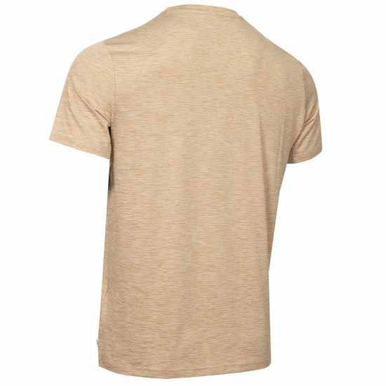 G Ph Stripe T Sn99 G Ph Stripe T Sn99