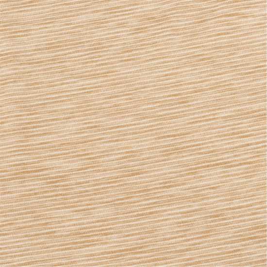 G Ph Stripe T Sn99 G Ph Stripe T Sn99