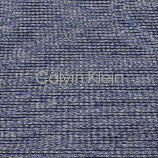 Calvin Klein Golf Men's Striped T-Shirt  