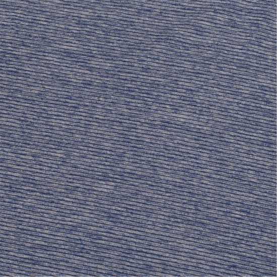 Calvin Klein Golf Men's Striped T-Shirt  