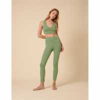 Nobodys Child Nc Sports Bra Ld99 Green Nobodys Child Nc Sports Bra Ld99 Green