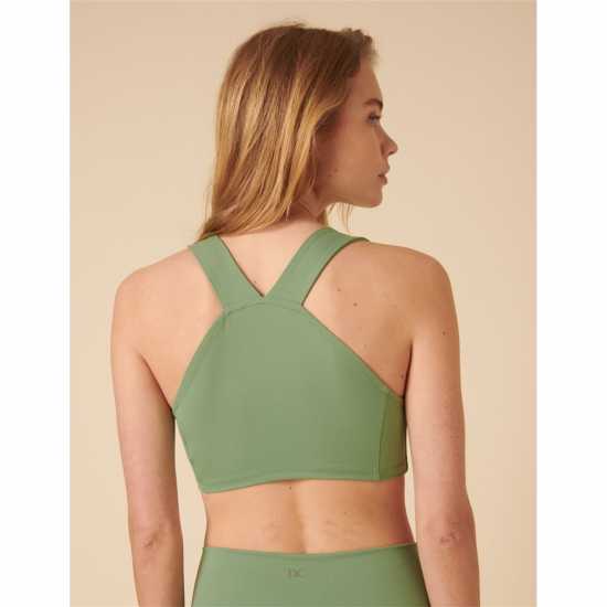 Nobodys Child Nc Sports Bra Ld99 Green 