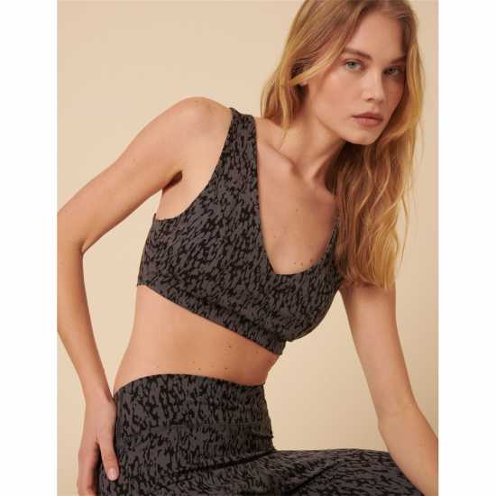 Nobodys Child Nc Sports Bra Ld99 Multi 