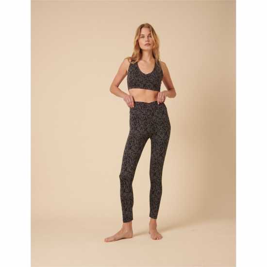 Nobodys Child Nc Sports Bra Ld99 Multi 