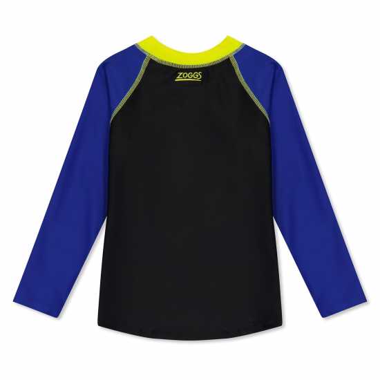 Zoggs Batman Ls In99 Zoggs Batman Ls In99