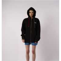 Kickers Kickers Classic Zp Thr 99  