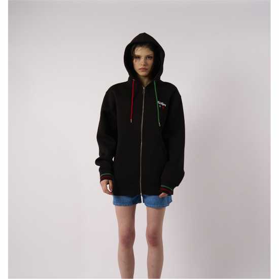 Kickers Kickers Classic Zp Thr 99 Kickers Kickers Classic Zp Thr 99