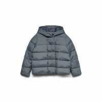 Vero Moda Ватирано Яке Belinda Short Padded Jacket  