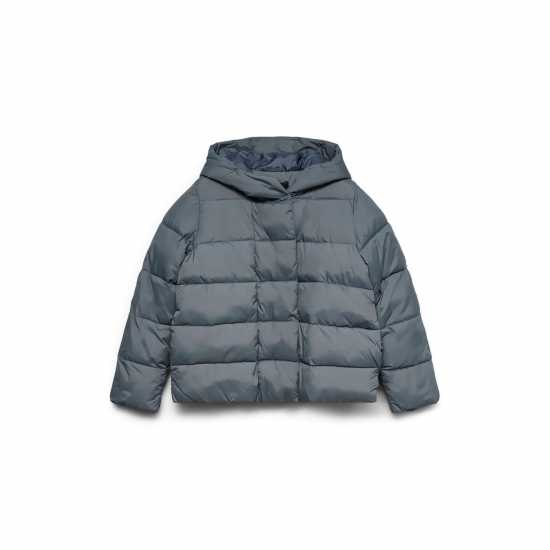 Vero Moda Ватирано Яке Belinda Short Padded Jacket  