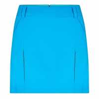 Puma Дамска Пола (14) Golf Pleated Woven Skirt Womens  