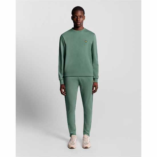 Lyle and Scott Sports Lightweight Sweatshirt  