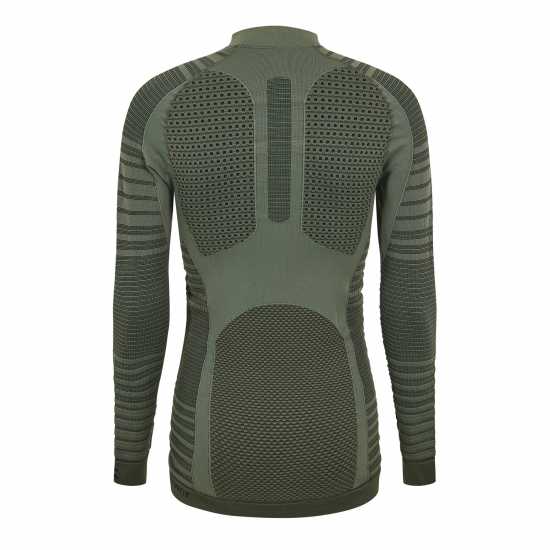 Diadora Men's Quarter Zip Long Sleeve Fleece Diadora Men's Quarter Zip Long Sleeve Fleece