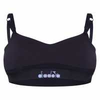 Diadora L. Medium Bra Womens  