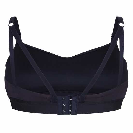 Diadora L. Medium Bra Womens Diadora L. Medium Bra Womens