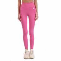 Adidas Train Essentials High Intensity Leggings  