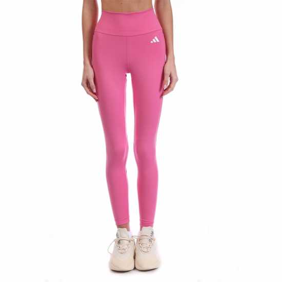 Adidas Train Essentials High Intensity Leggings  