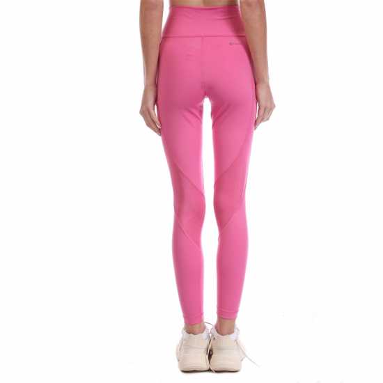 Adidas Train Essentials High Intensity Leggings  