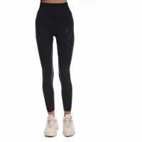 Adidas Tailored Hiit Luxe Leggings  