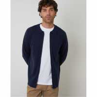 Threadbare Tb Burleigh Zp Cardi Sn99 Threadbare Tb Burleigh Zp Cardi Sn99