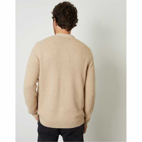 Плетена Жилетка Tb Rainham Cardigan Sn99 Плетена Жилетка Tb Rainham Cardigan Sn99