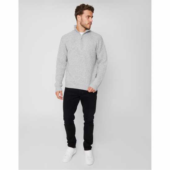 Threadbare Tb Barnhill 1/4 Zp J Sn99 Threadbare Tb Barnhill 1/4 Zp J Sn99