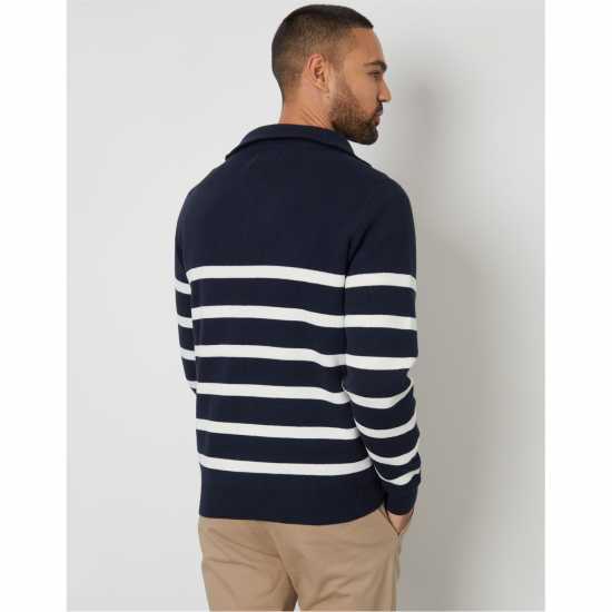 Tb Havenscroft 1/4 Z Sn99  