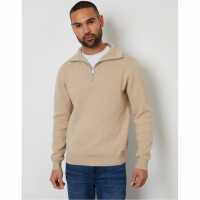 Tb Kamrul 1/4 Zp Jum Sn99  